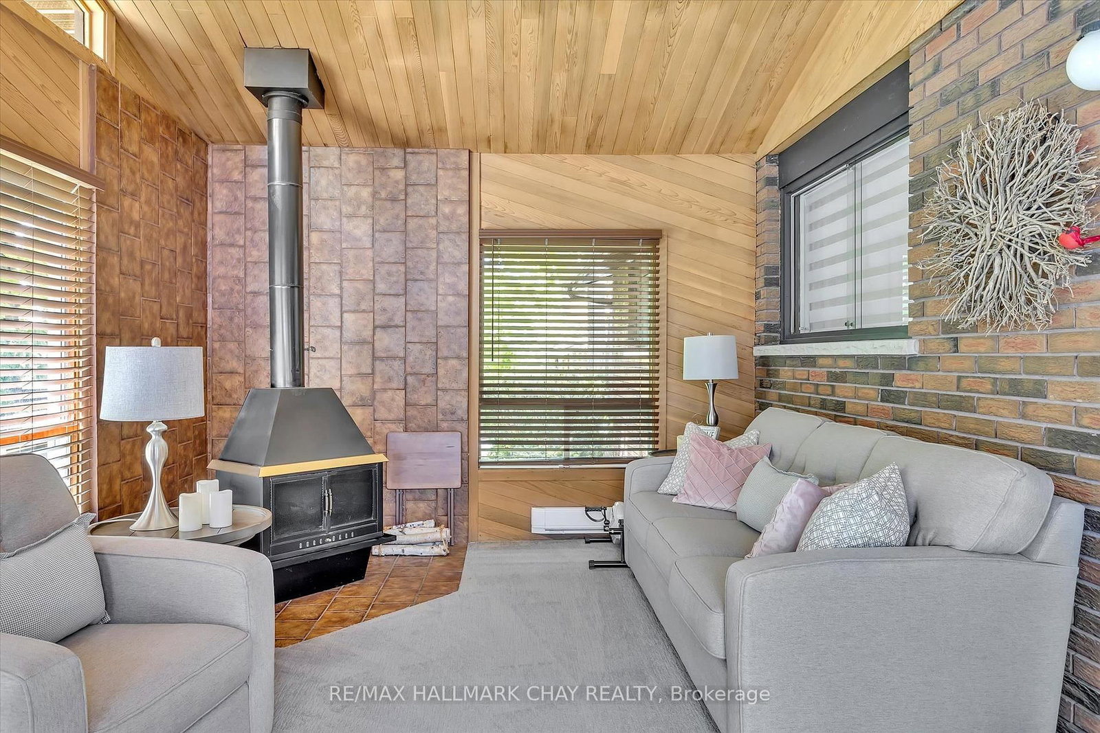 1009 FAIRBAIRN Street • Peterborough, ON photo 13