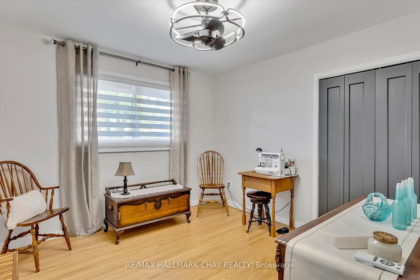 1009 FAIRBAIRN Street • Peterborough, ON photo 16