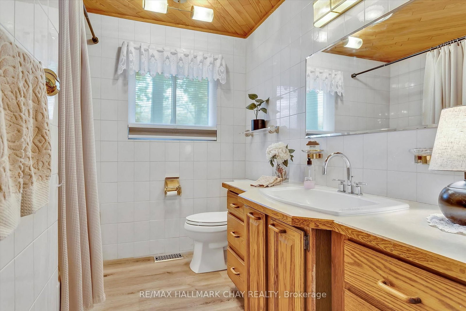 1009 FAIRBAIRN Street • Peterborough, ON photo 17