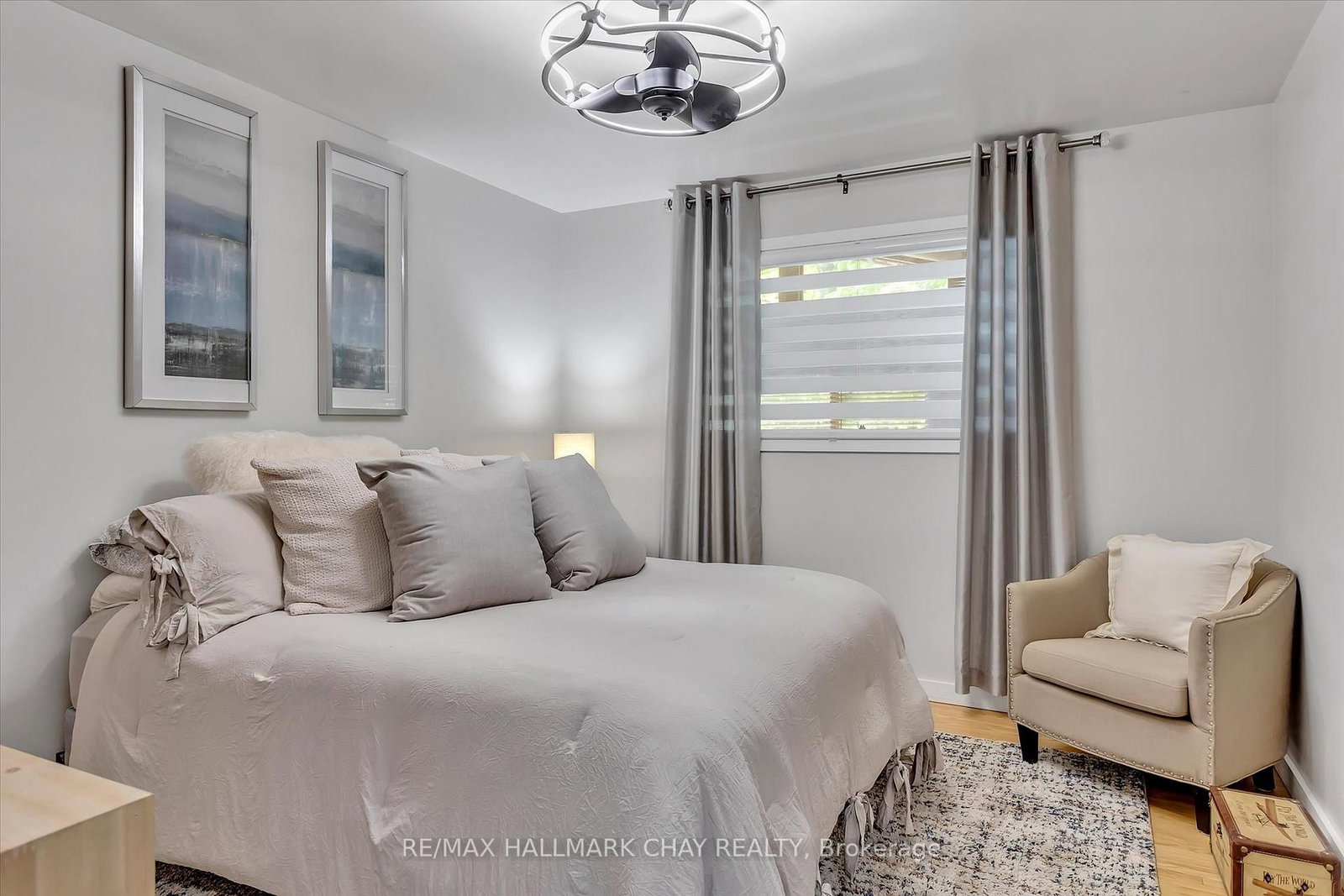 1009 FAIRBAIRN Street • Peterborough, ON photo 18