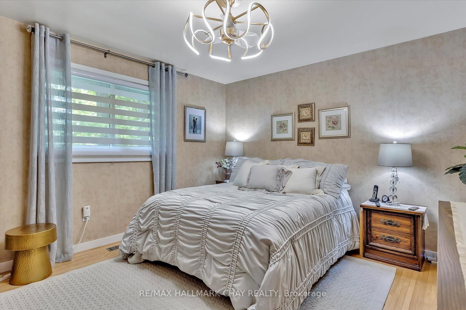1009 FAIRBAIRN Street • Peterborough, ON photo 20