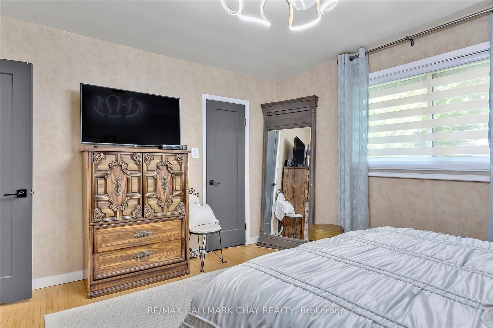 1009 FAIRBAIRN Street • Peterborough, ON photo 21