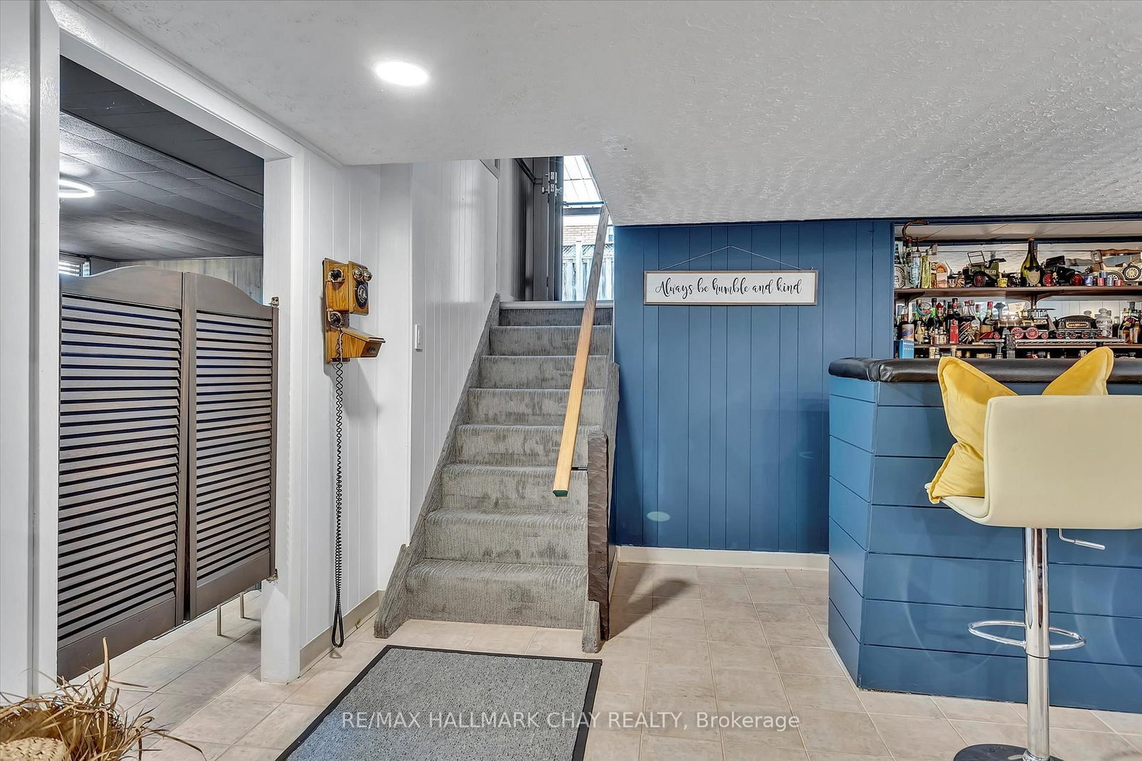 1009 FAIRBAIRN Street • Peterborough, ON photo 23