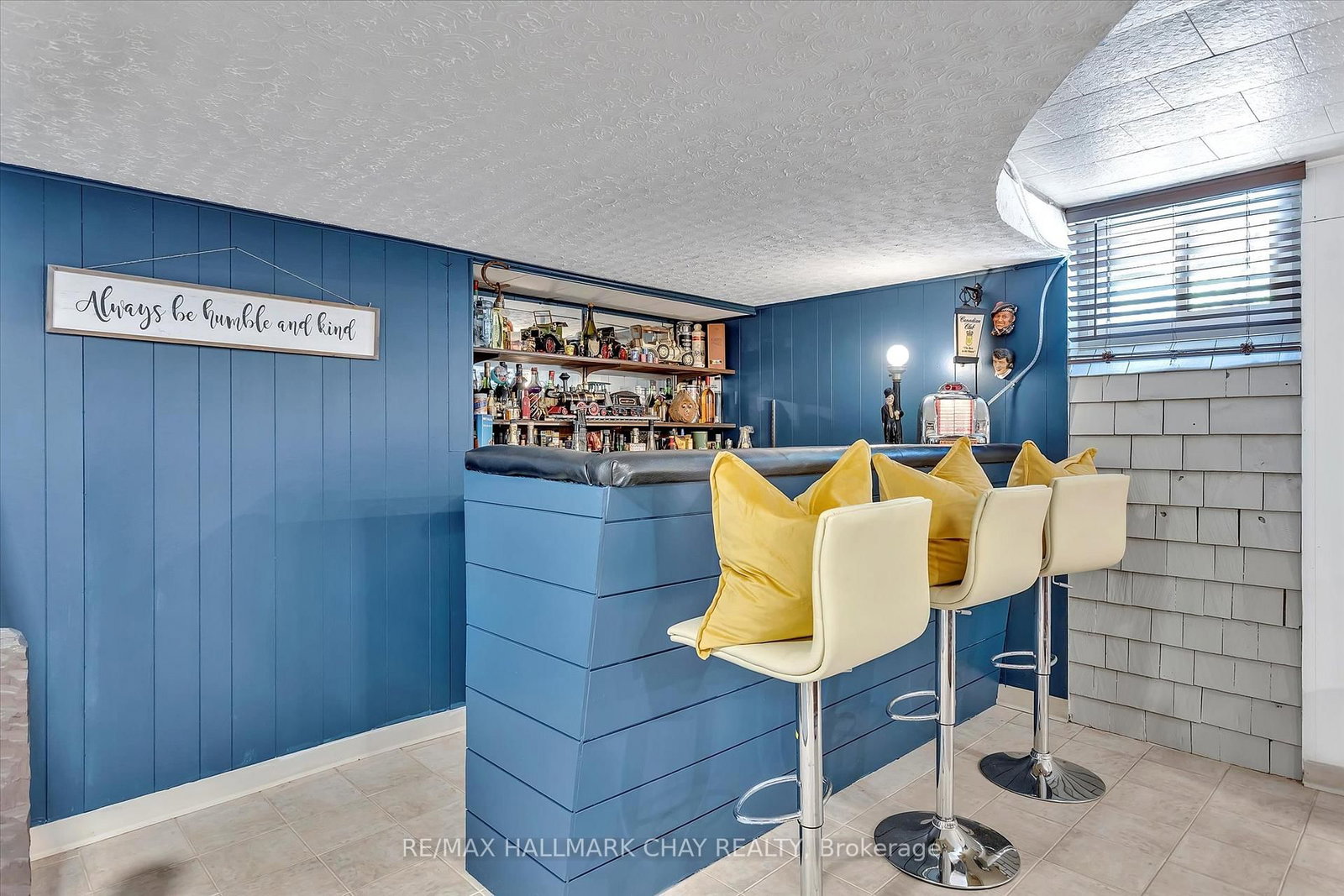 1009 FAIRBAIRN Street • Peterborough, ON photo 24