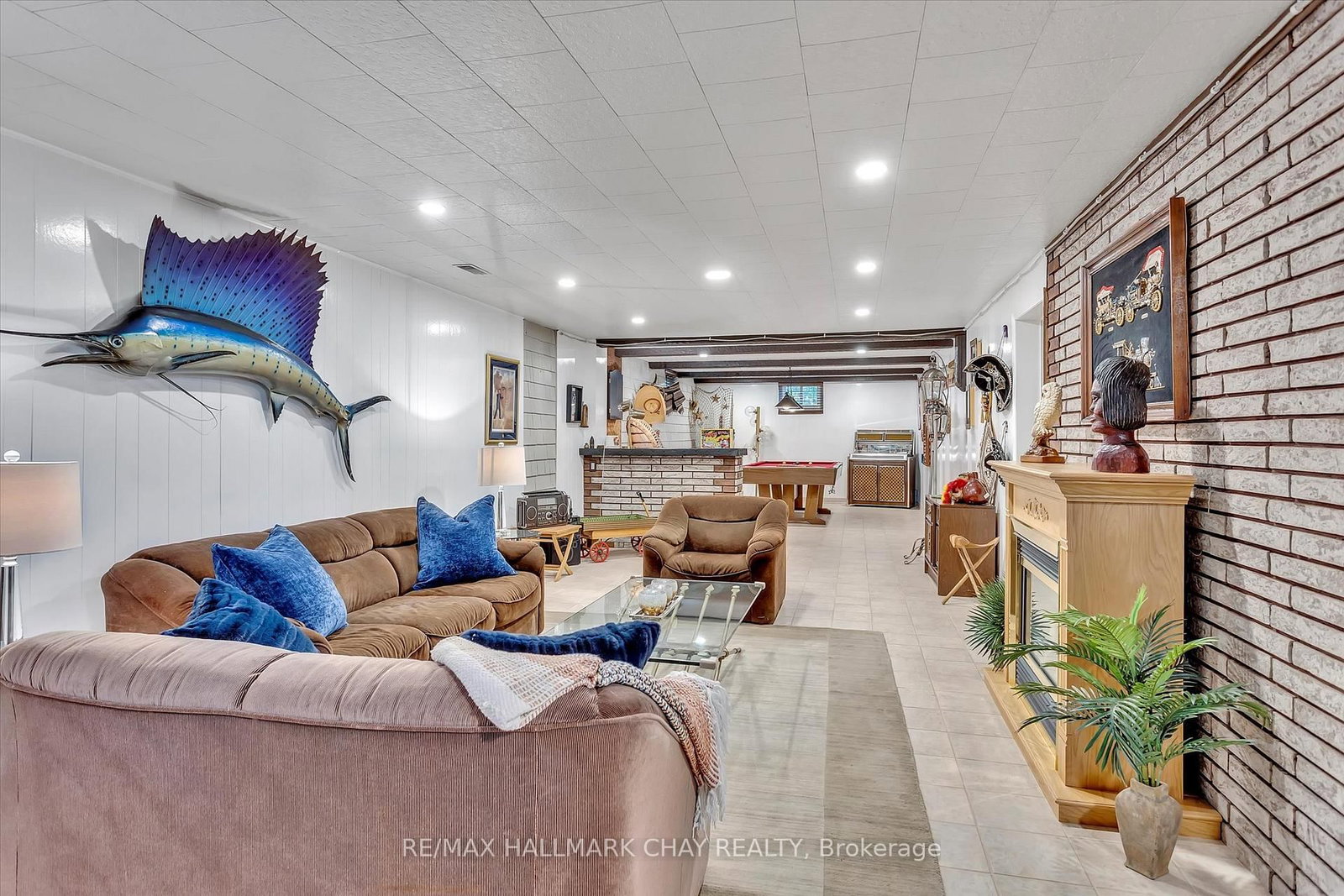 1009 FAIRBAIRN Street • Peterborough, ON photo 25