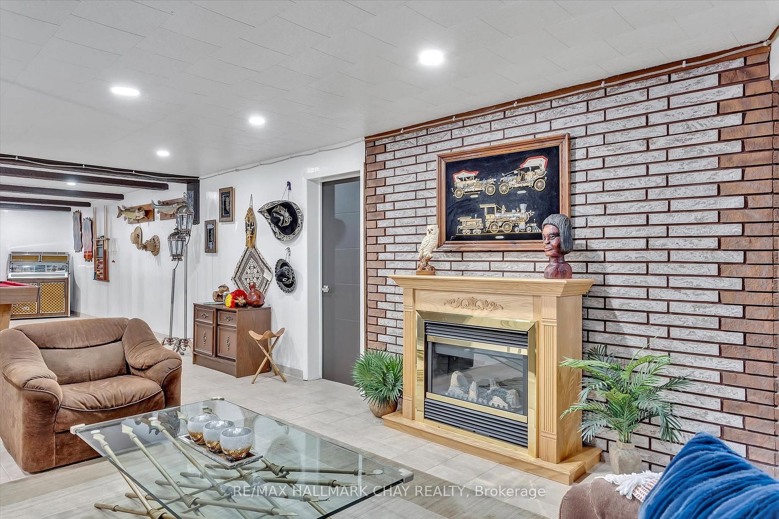 1009 FAIRBAIRN Street • Peterborough, ON photo 26