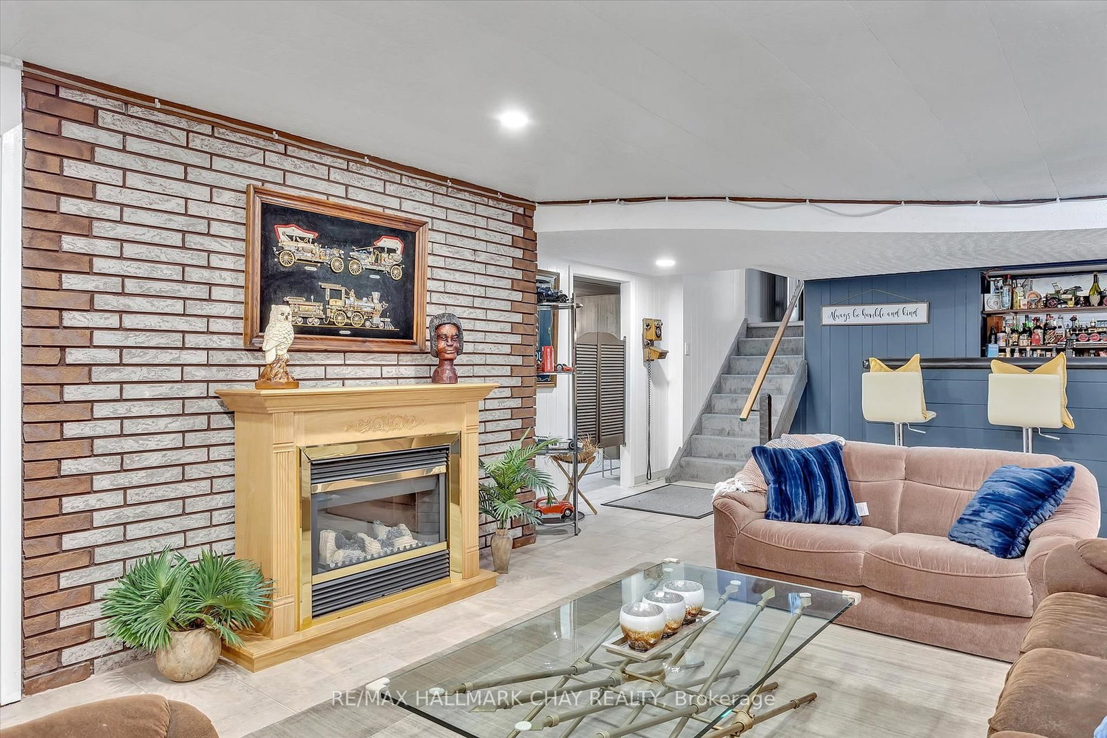 1009 FAIRBAIRN Street • Peterborough, ON photo 27