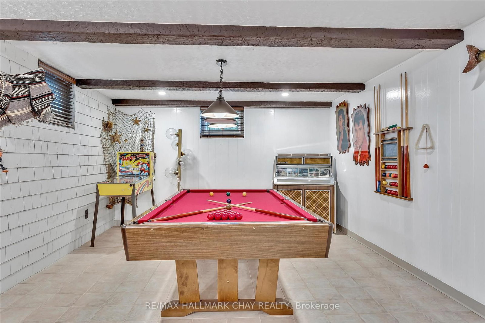 1009 FAIRBAIRN Street • Peterborough, ON photo 29