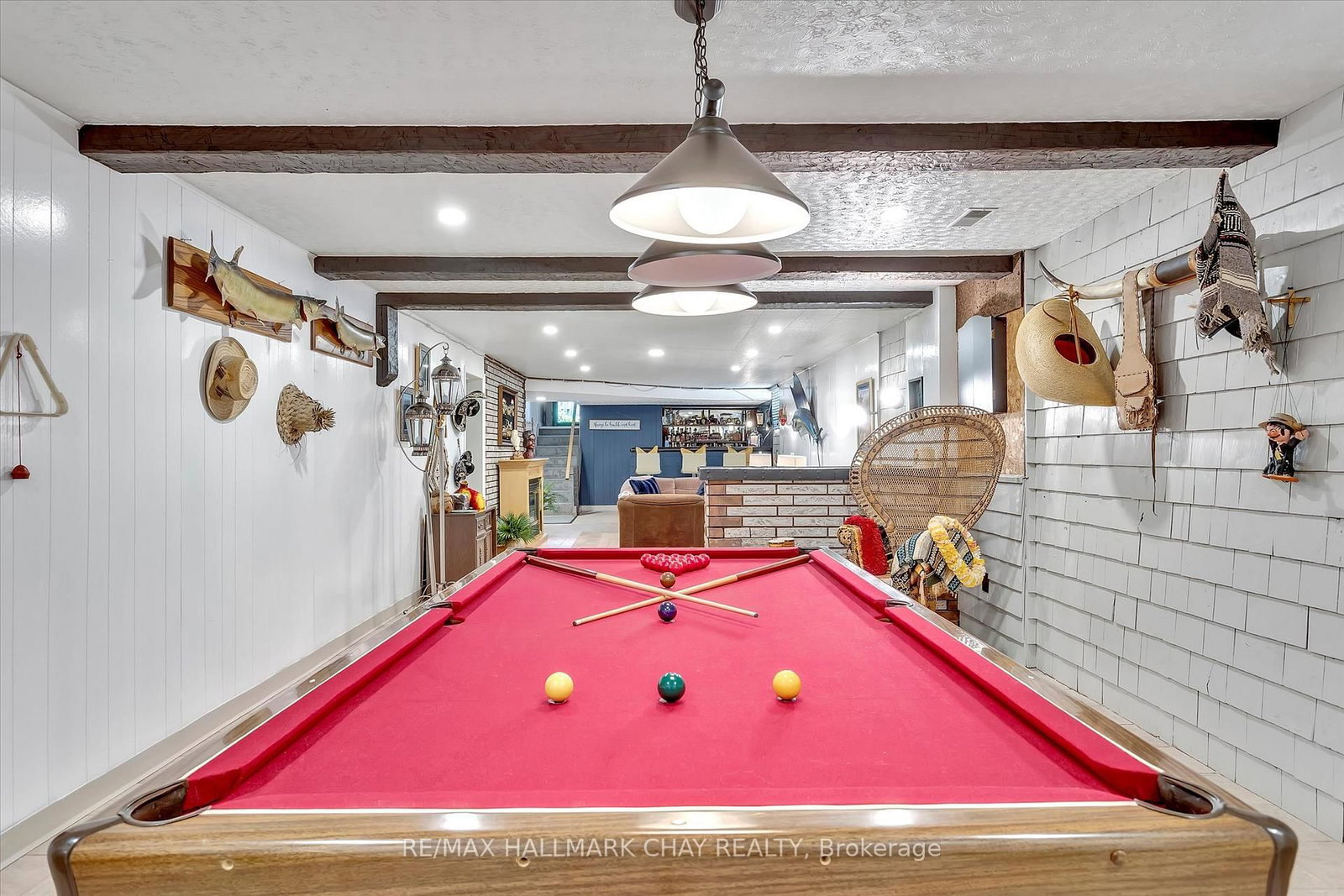 1009 FAIRBAIRN Street • Peterborough, ON photo 30