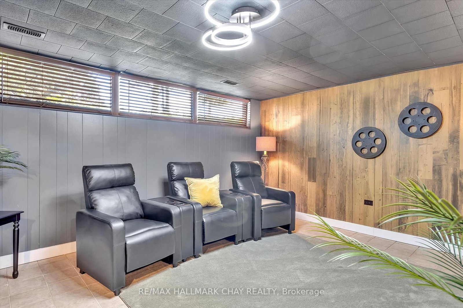 1009 FAIRBAIRN Street • Peterborough, ON photo 31