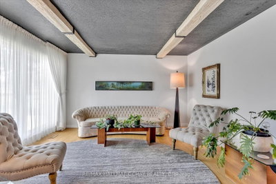 1009 FAIRBAIRN Street • Peterborough, ON photo 4