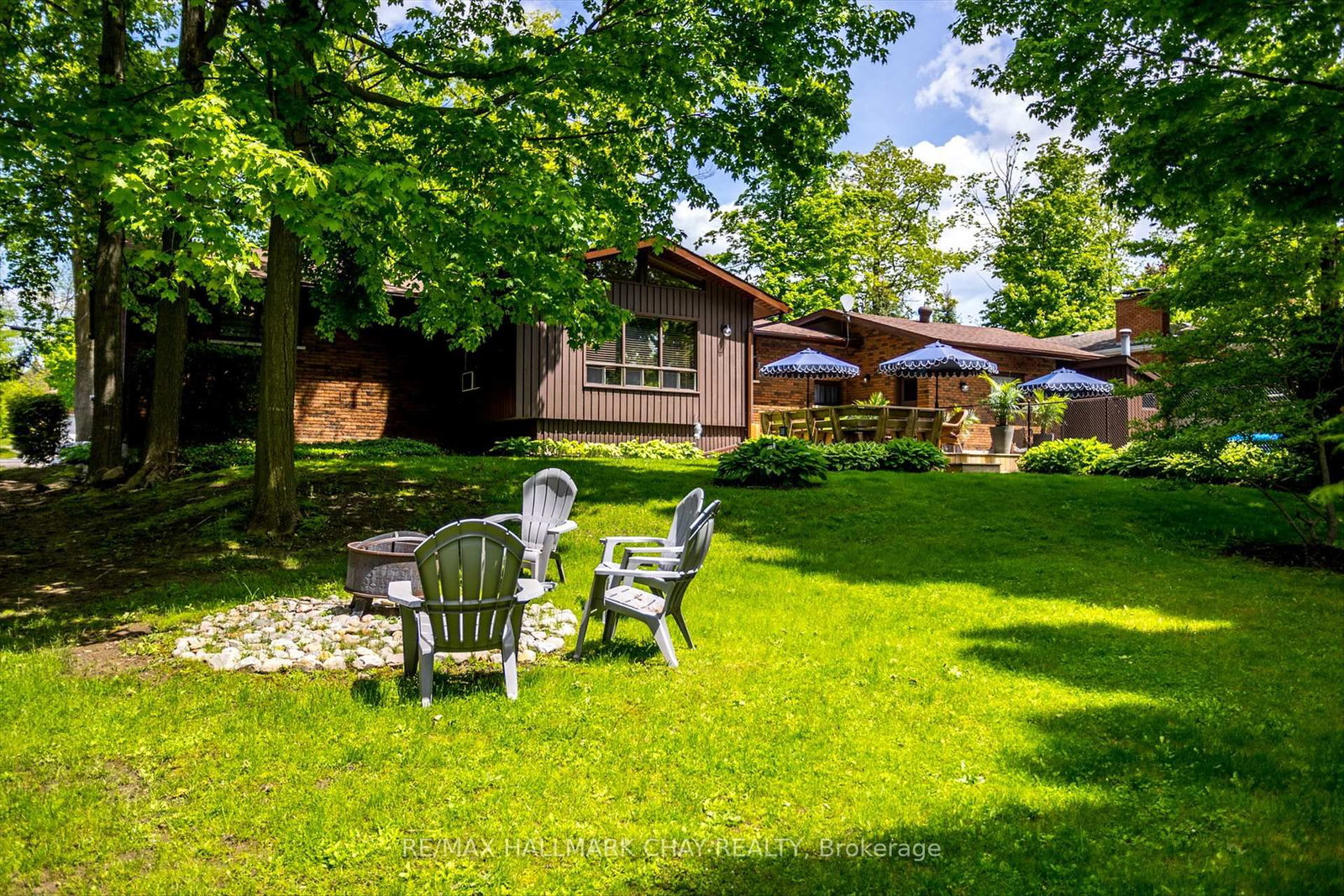 1009 FAIRBAIRN Street • Peterborough, ON photo 40