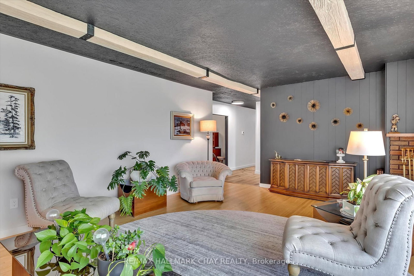 1009 FAIRBAIRN Street • Peterborough, ON photo 6