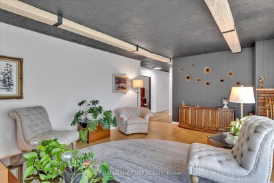 1009 FAIRBAIRN Street • Peterborough, ON photo 6