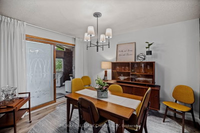 1009 FAIRBAIRN Street • Peterborough, ON photo 8