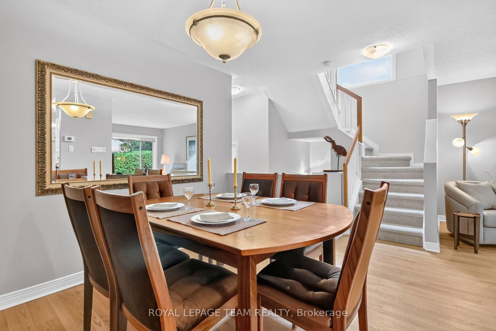 72 Sheppard's Glen Avenue • Ottawa, ON photo 14