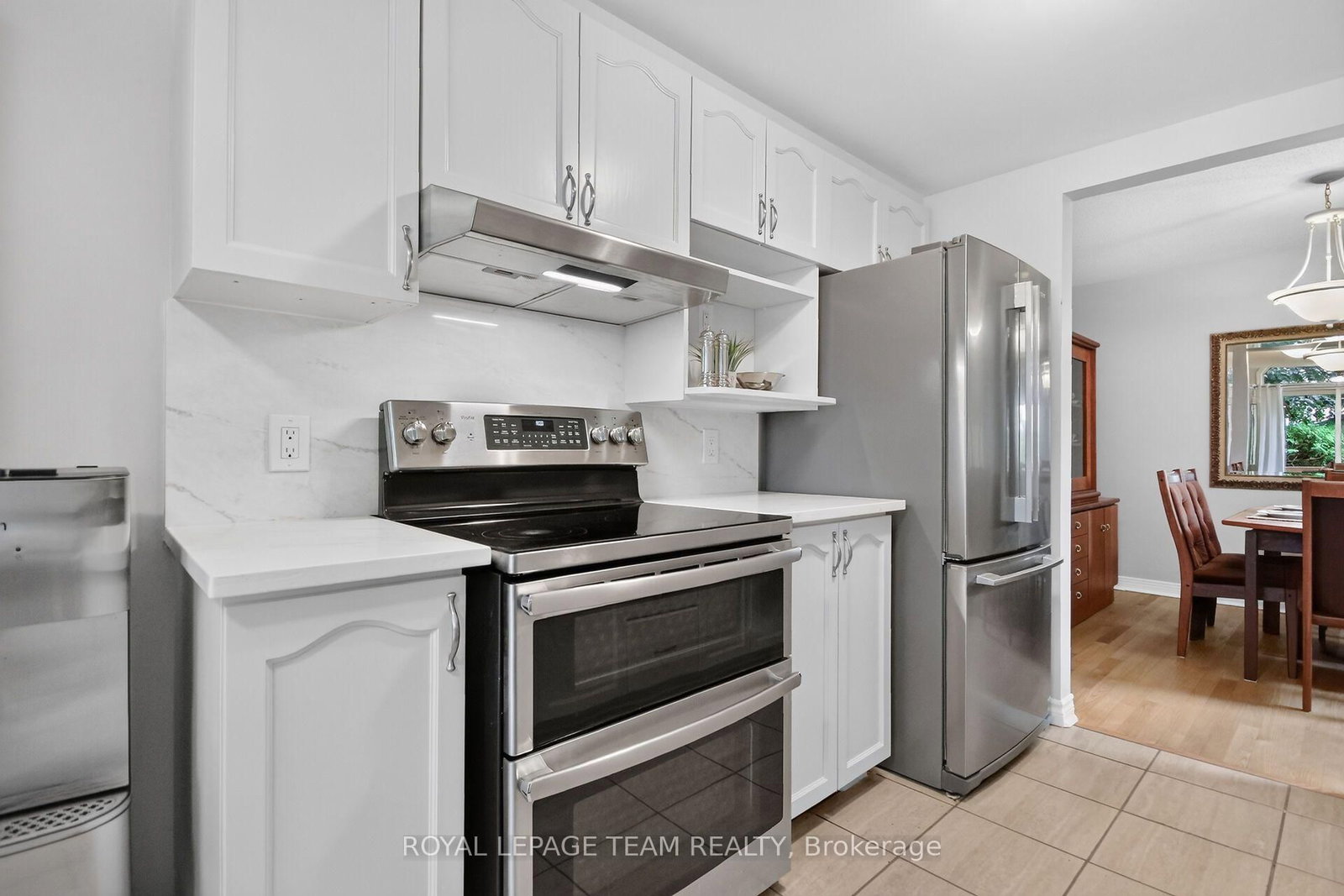 72 Sheppard's Glen Avenue • Ottawa, ON photo 17