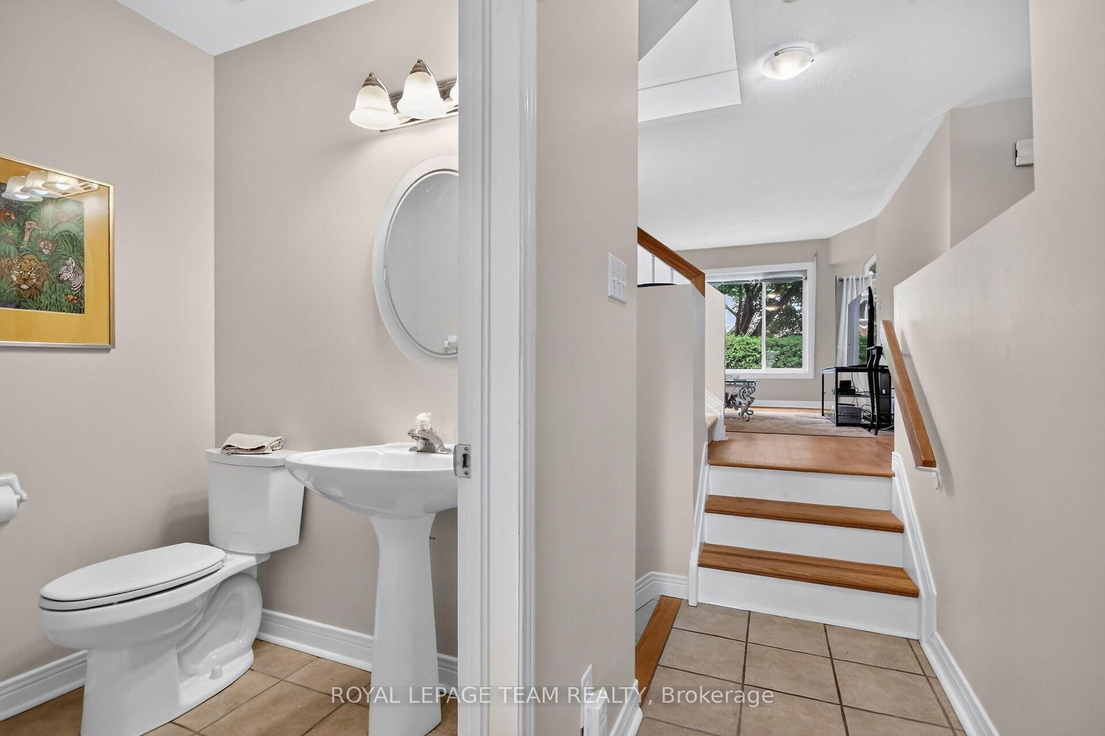 72 Sheppard's Glen Avenue • Ottawa, ON photo 23