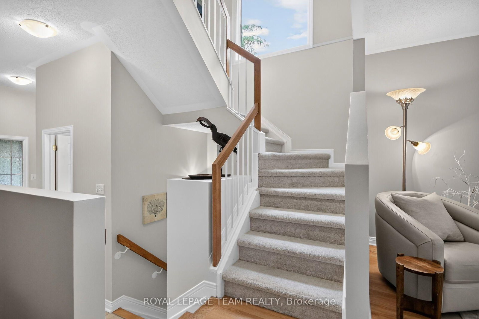 72 Sheppard's Glen Avenue • Ottawa, ON photo 24