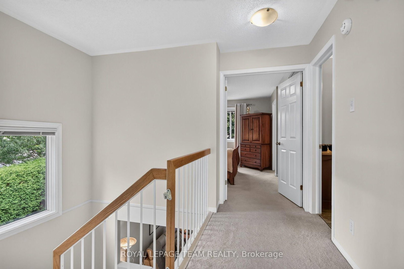 72 Sheppard's Glen Avenue • Ottawa, ON photo 25