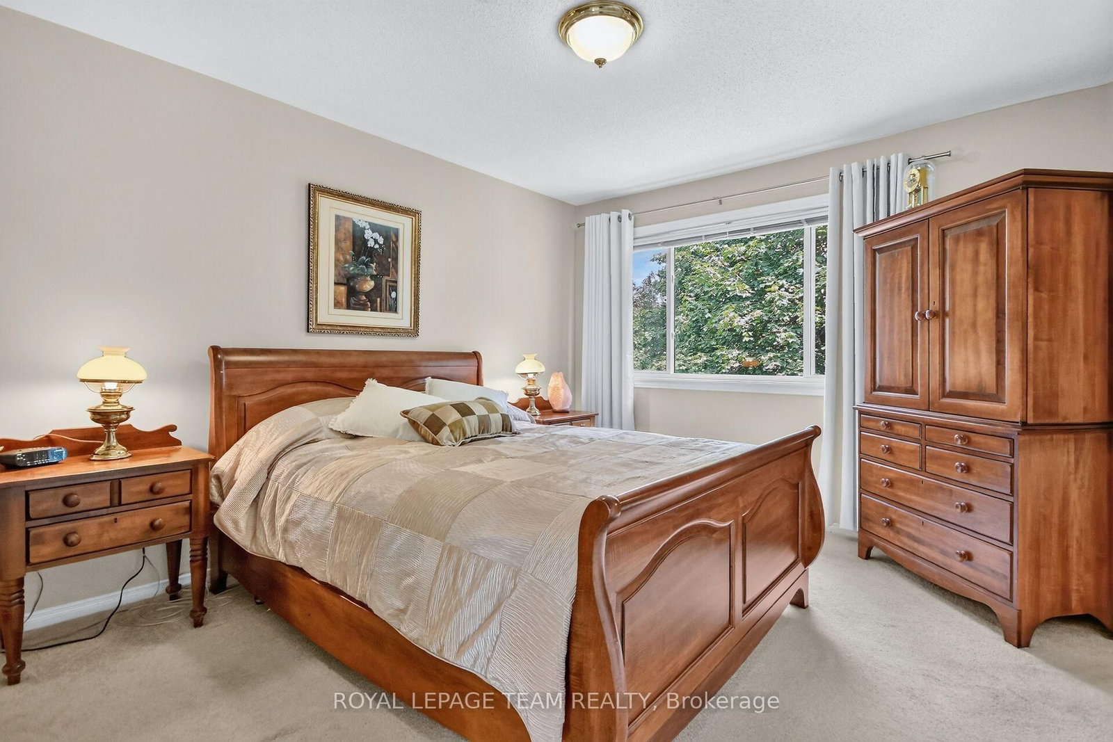 72 Sheppard's Glen Avenue • Ottawa, ON photo 26