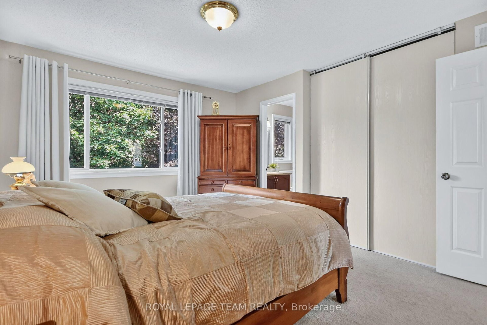 72 Sheppard's Glen Avenue • Ottawa, ON photo 27