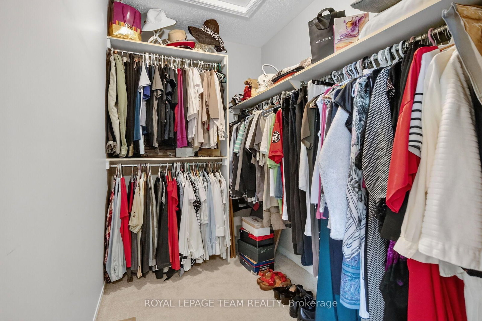 72 Sheppard's Glen Avenue • Ottawa, ON photo 30