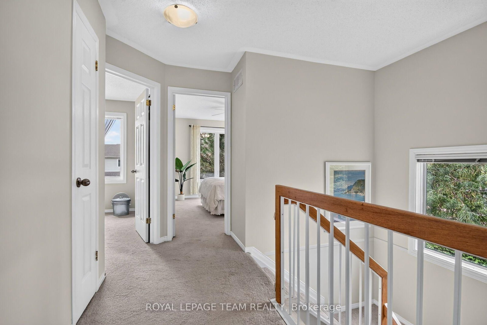 72 Sheppard's Glen Avenue • Ottawa, ON photo 31
