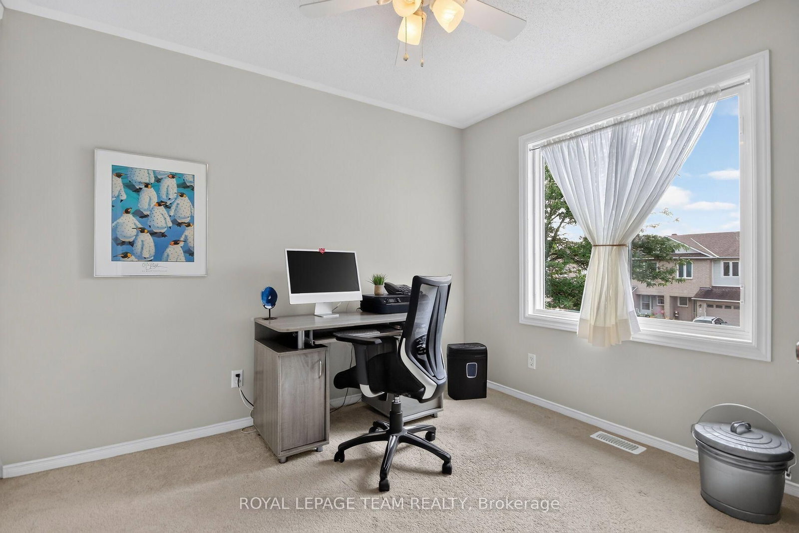 72 Sheppard's Glen Avenue • Ottawa, ON photo 35