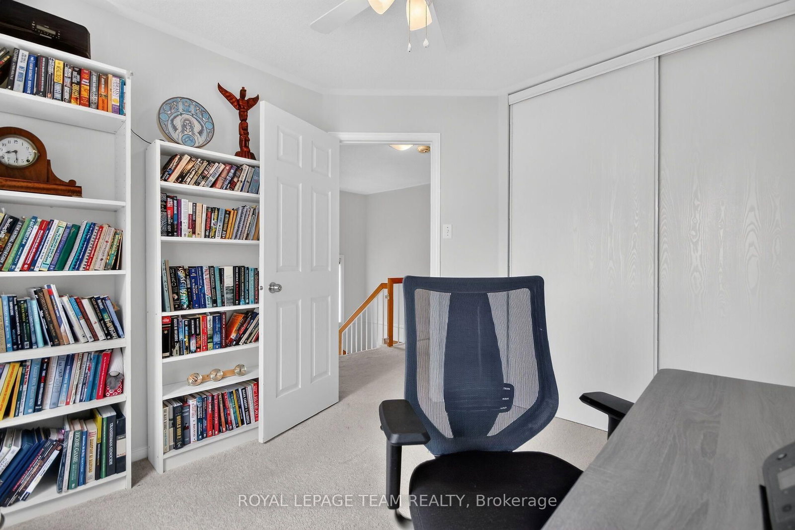 72 Sheppard's Glen Avenue • Ottawa, ON photo 36