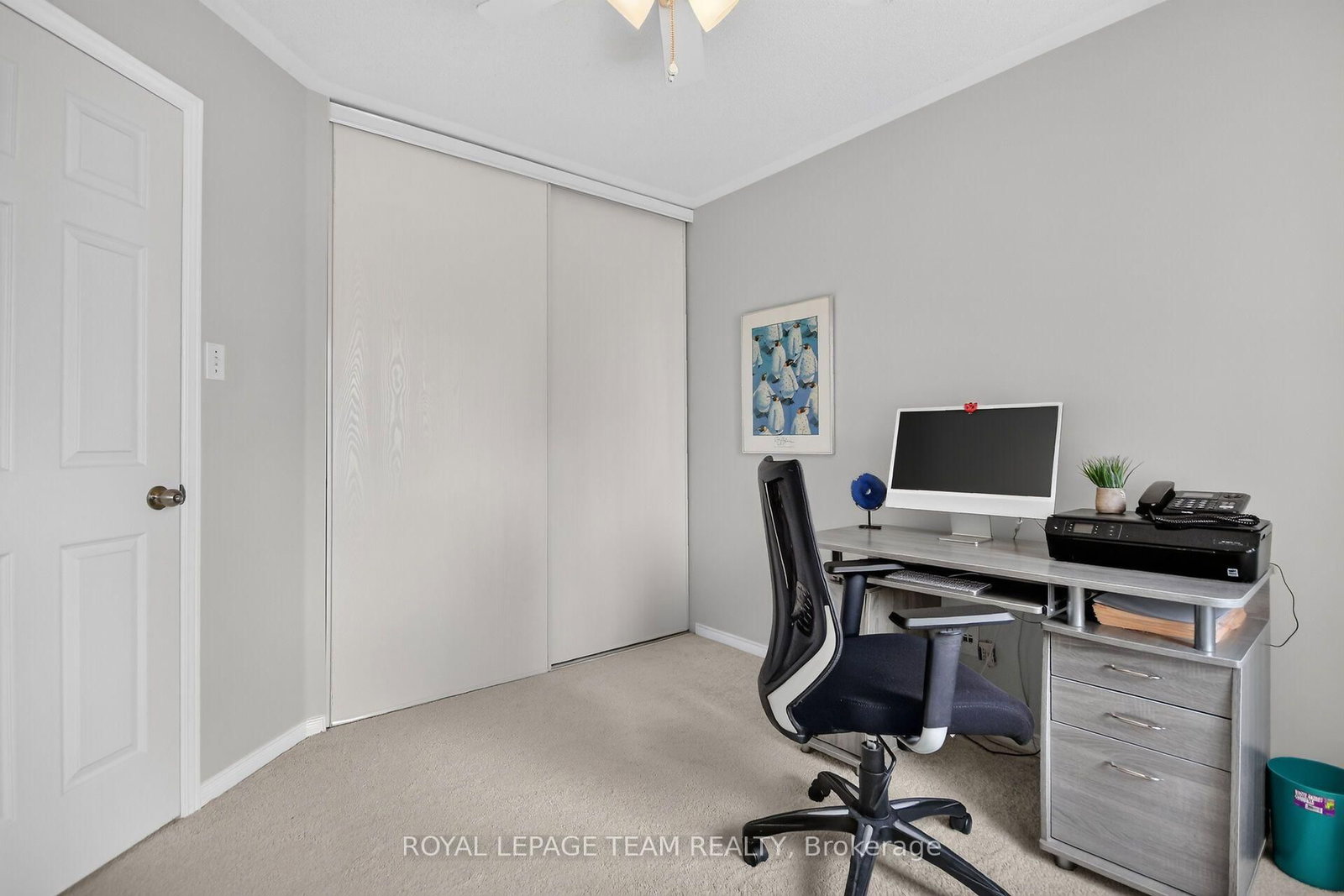 72 Sheppard's Glen Avenue • Ottawa, ON photo 37
