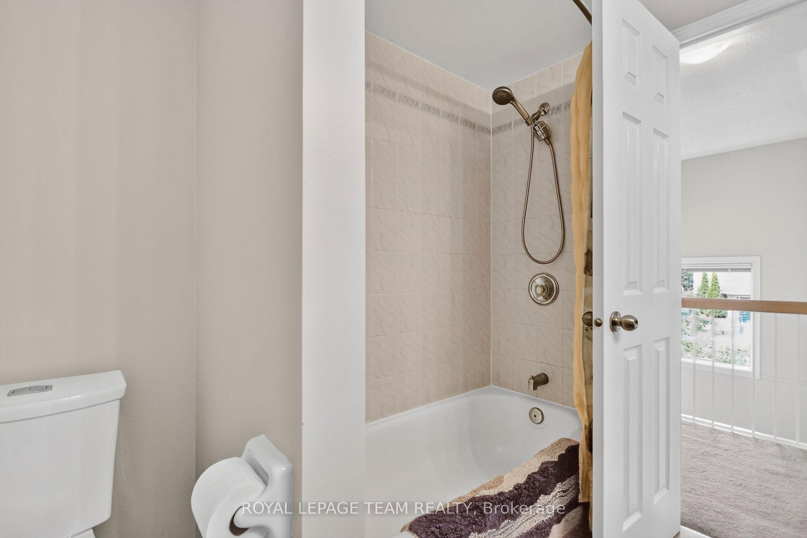 72 Sheppard's Glen Avenue • Ottawa, ON photo 39