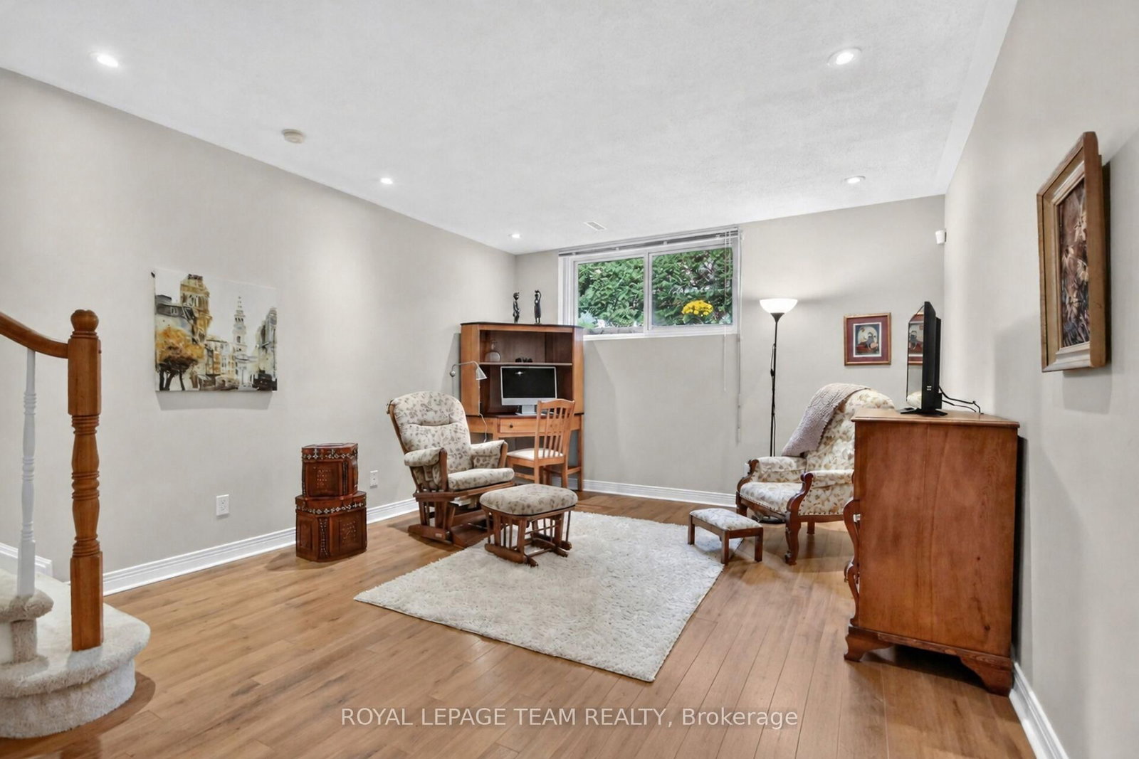 72 Sheppard's Glen Avenue • Ottawa, ON photo 41