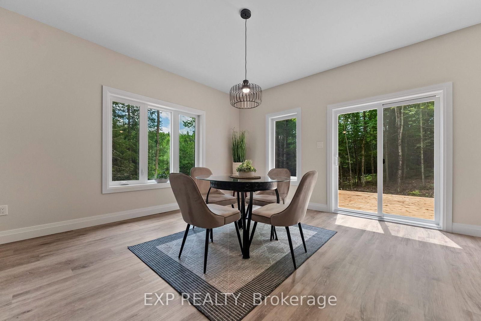 00 Sipolins Road • Griffith, ON photo 10