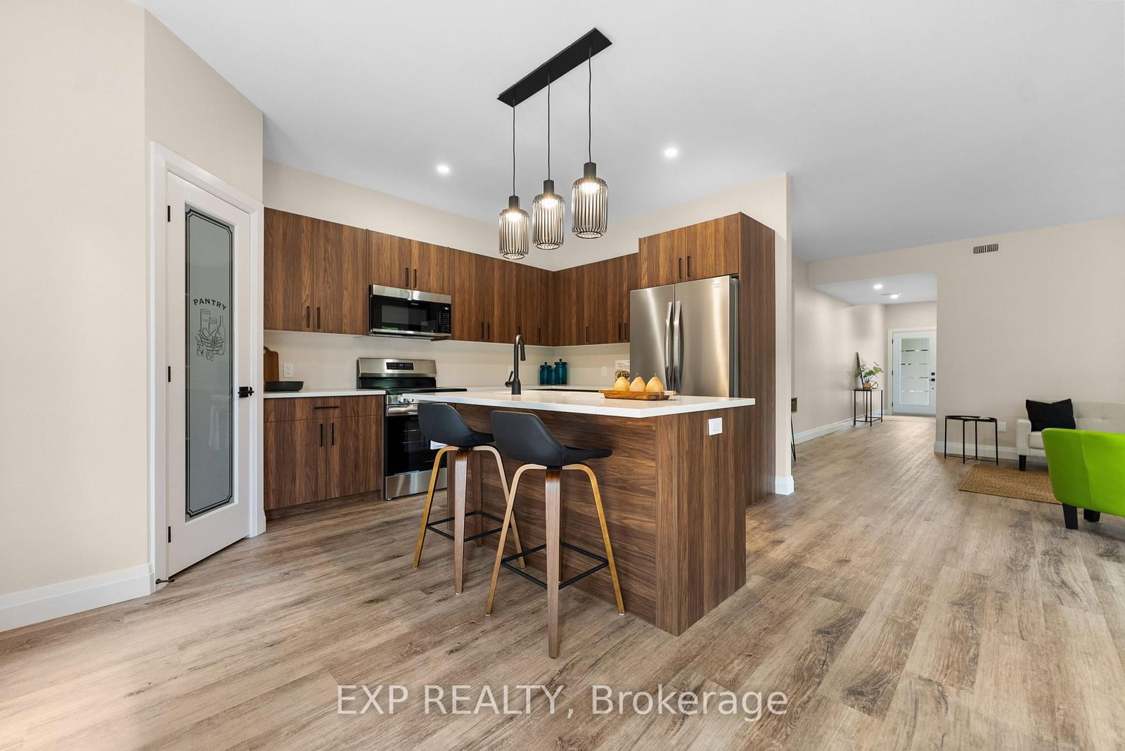 00 Sipolins Road • Griffith, ON photo 12