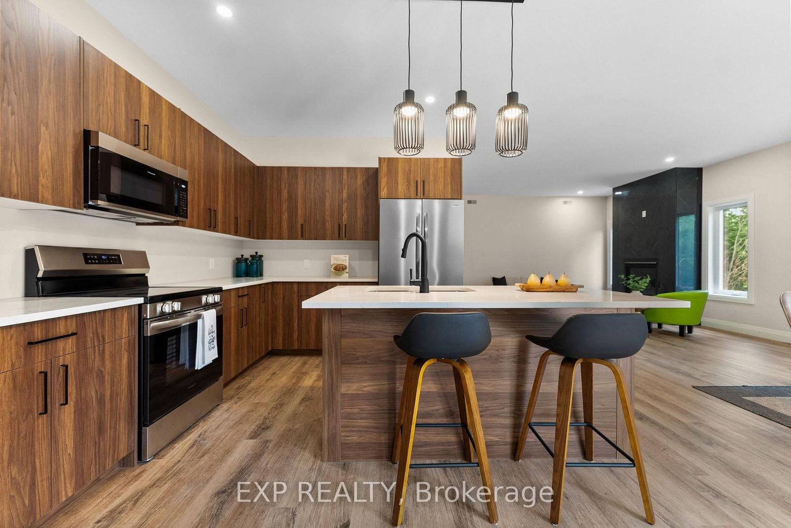 00 Sipolins Road • Griffith, ON photo 13