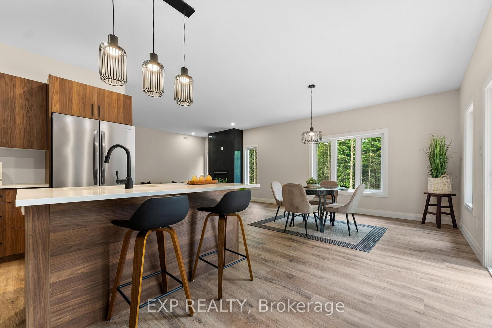 00 Sipolins Road • Griffith, ON photo 14