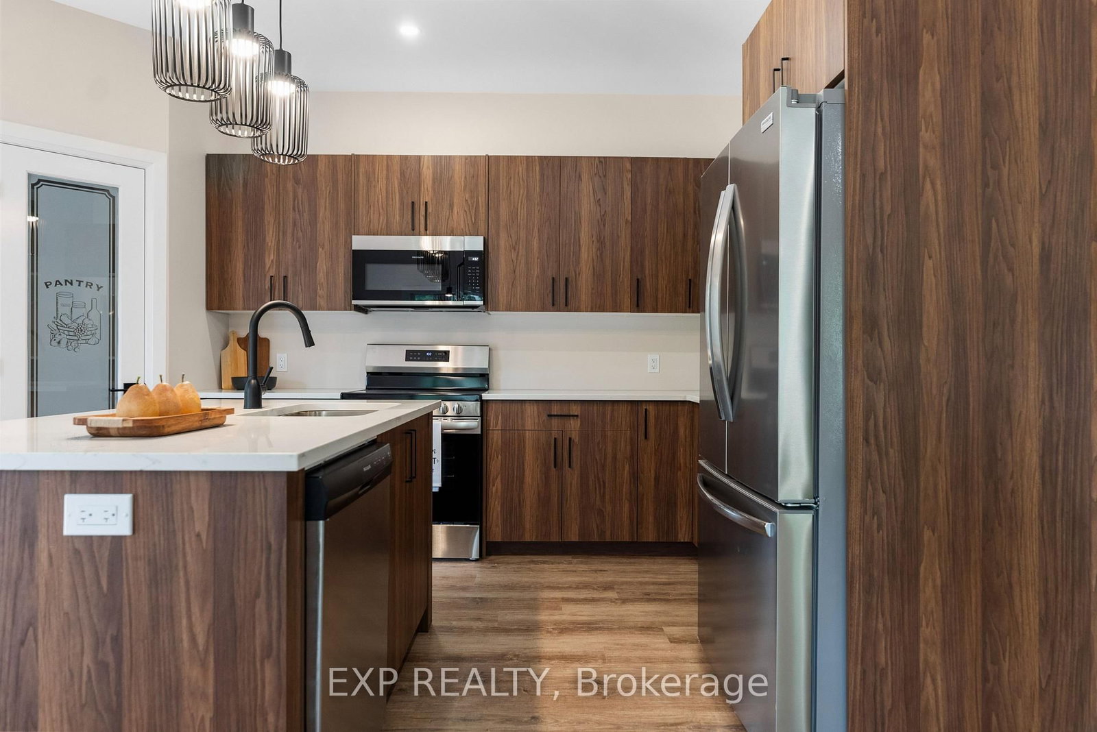 00 Sipolins Road • Griffith, ON photo 16