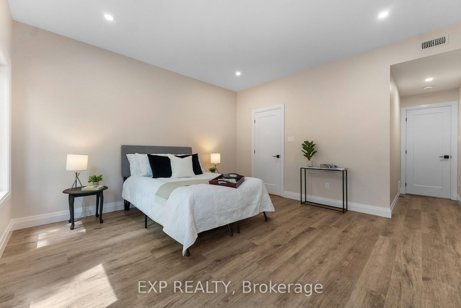 00 Sipolins Road • Griffith, ON photo 19