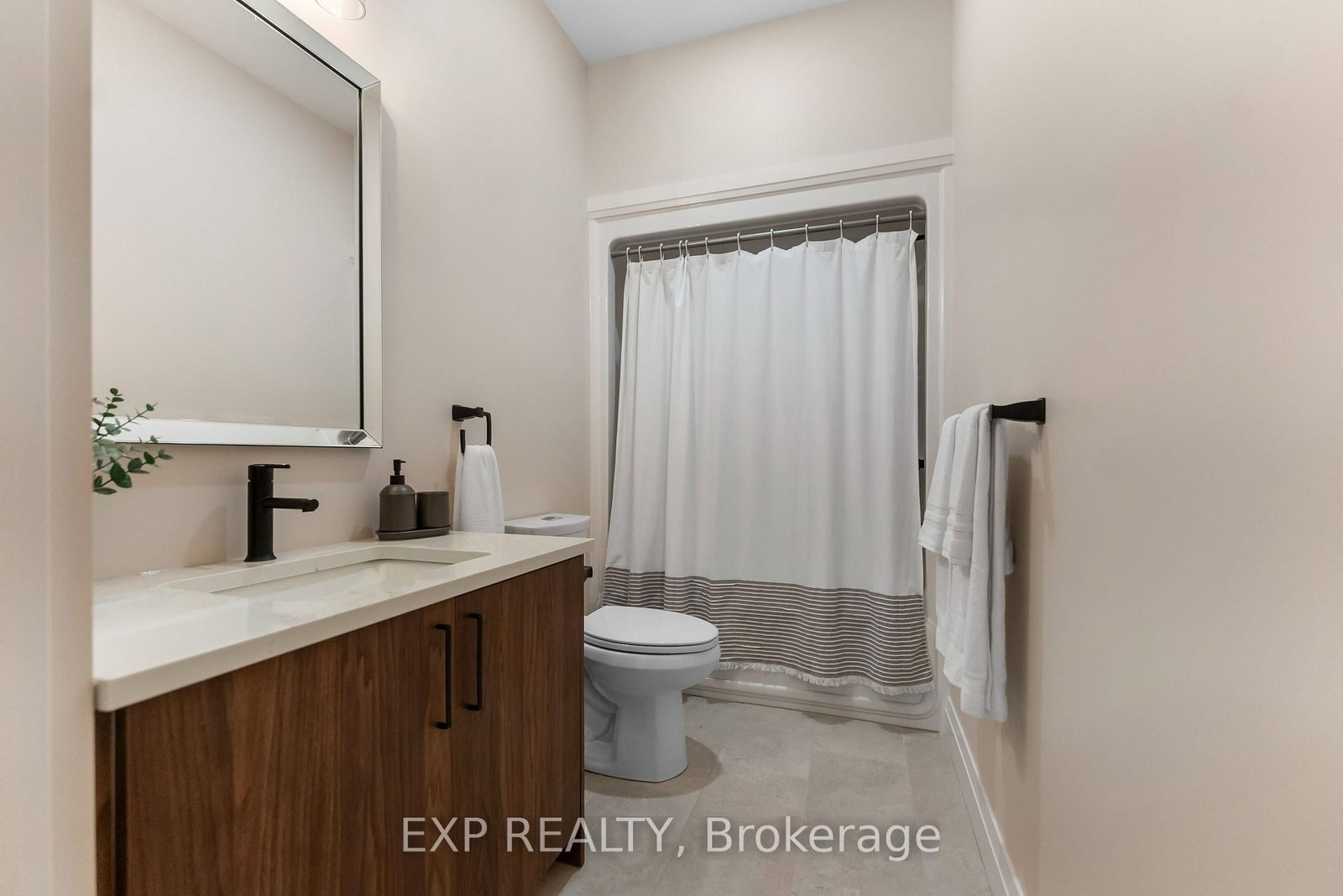 00 Sipolins Road • Griffith, ON photo 20