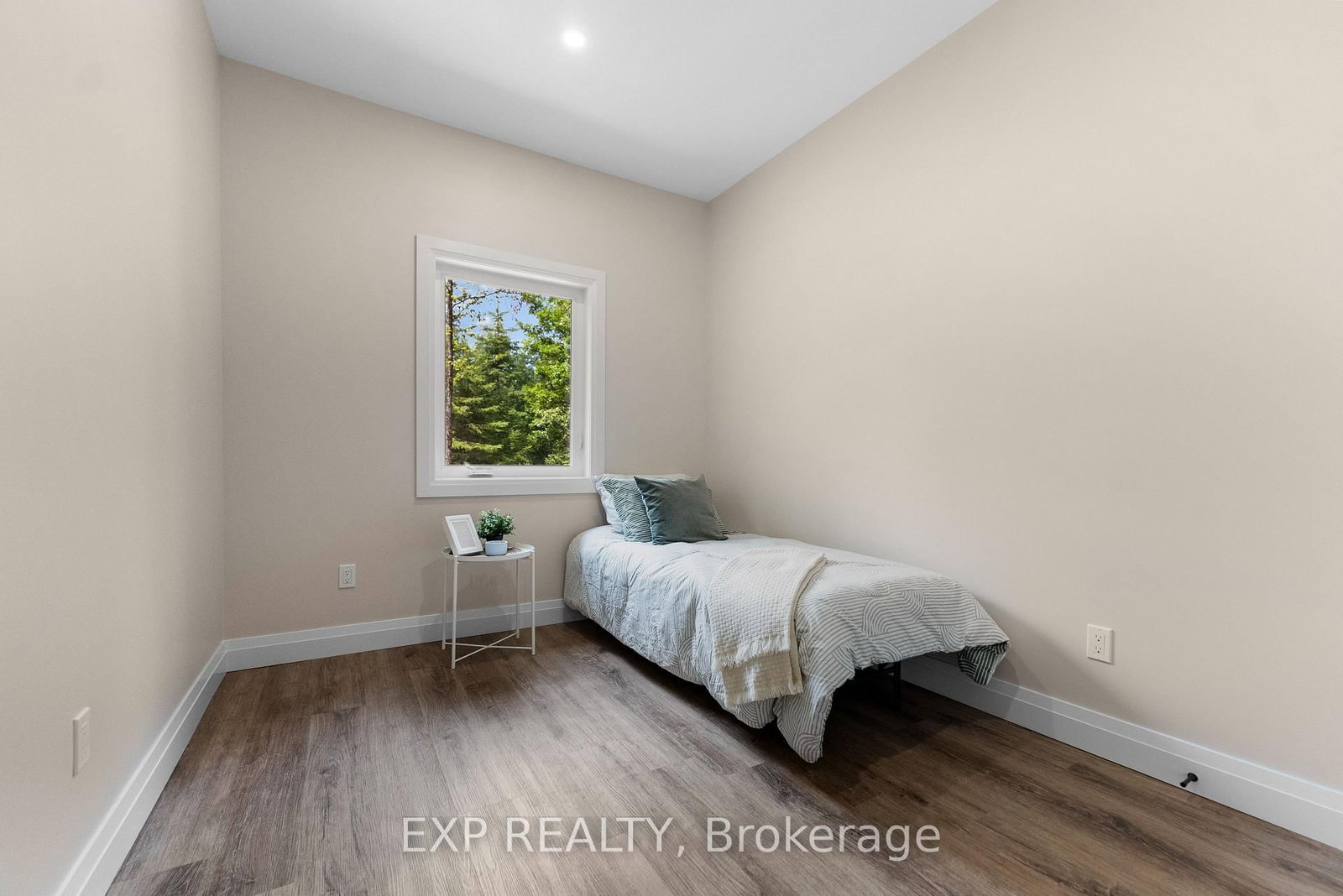 00 Sipolins Road • Griffith, ON photo 21