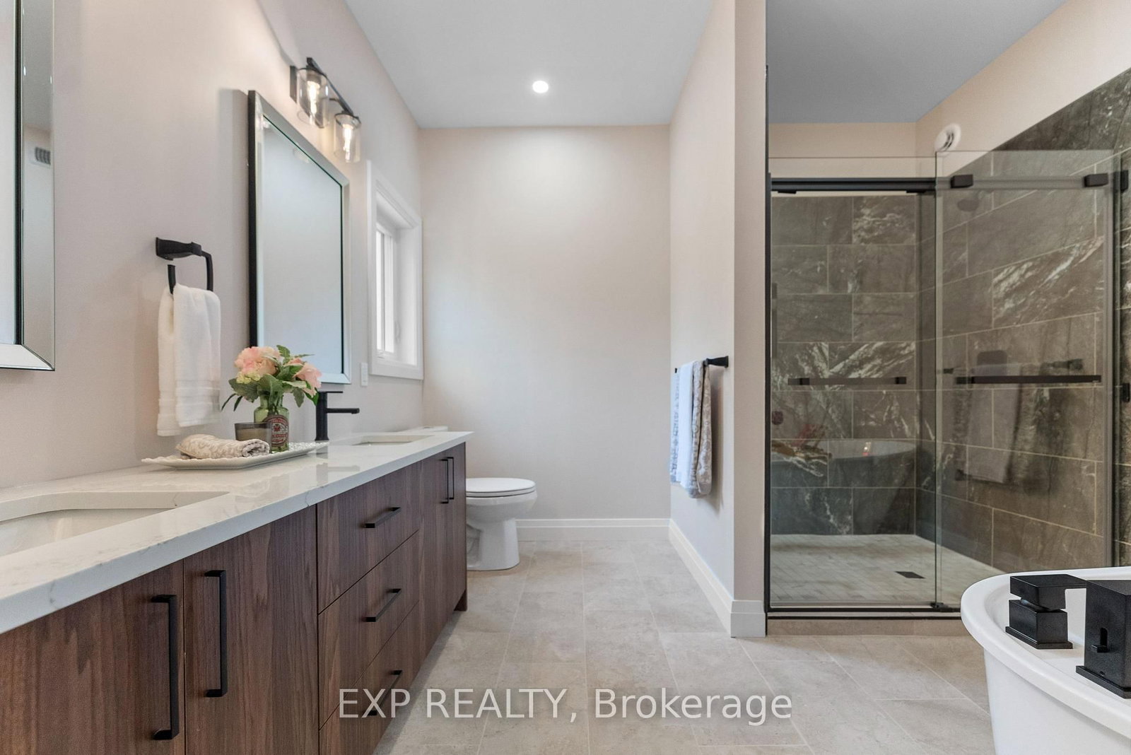 00 Sipolins Road • Griffith, ON photo 23