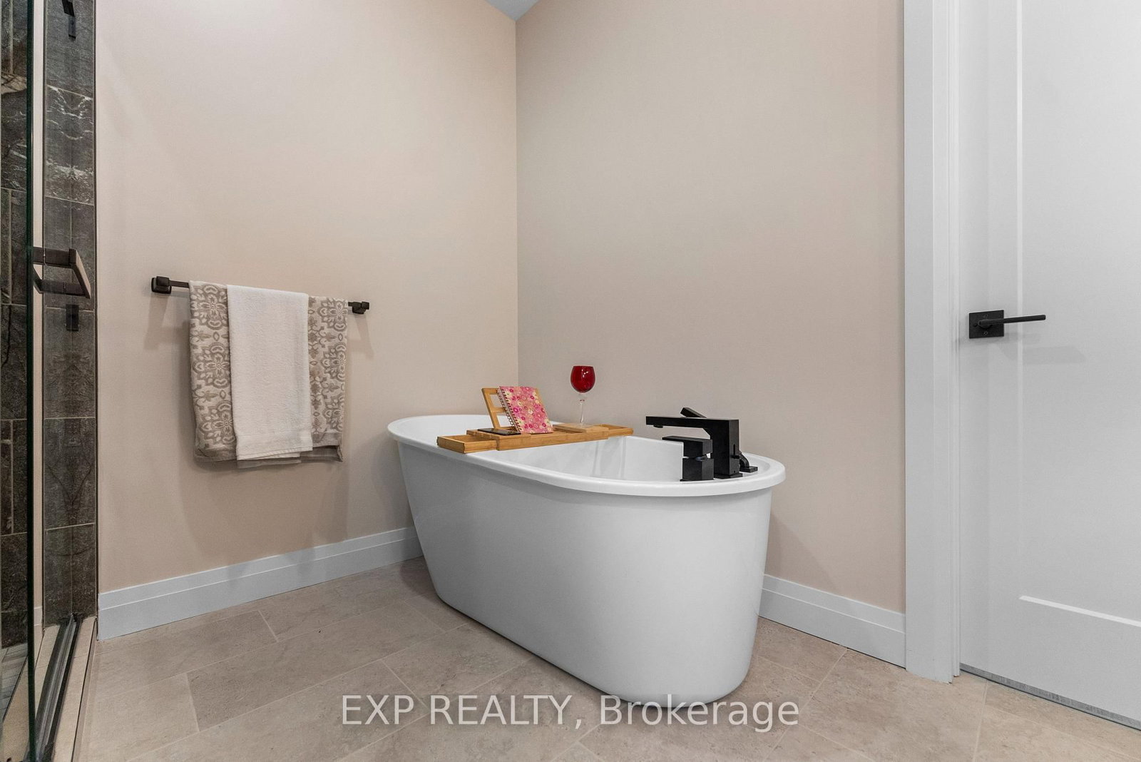 00 Sipolins Road • Griffith, ON photo 25
