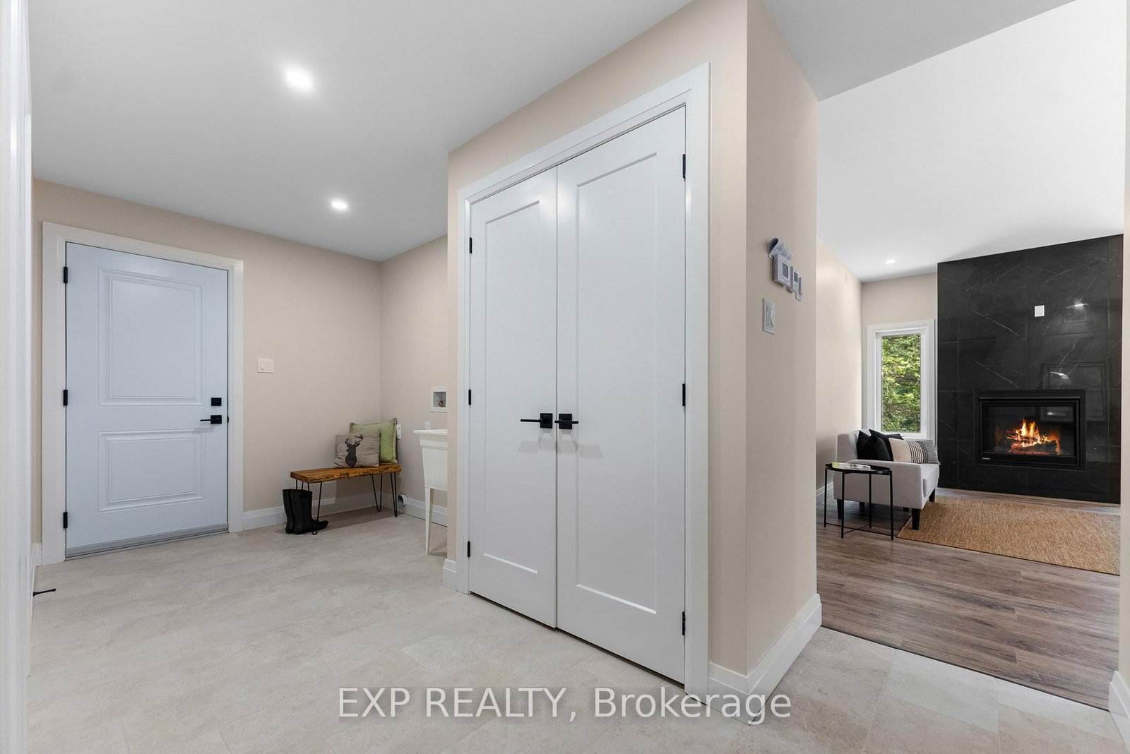 00 Sipolins Road • Griffith, ON photo 27