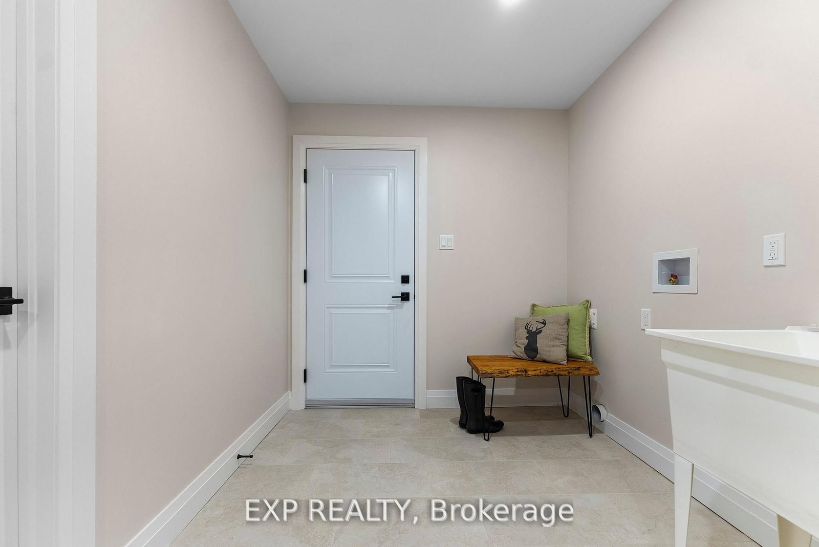 00 Sipolins Road • Griffith, ON photo 29
