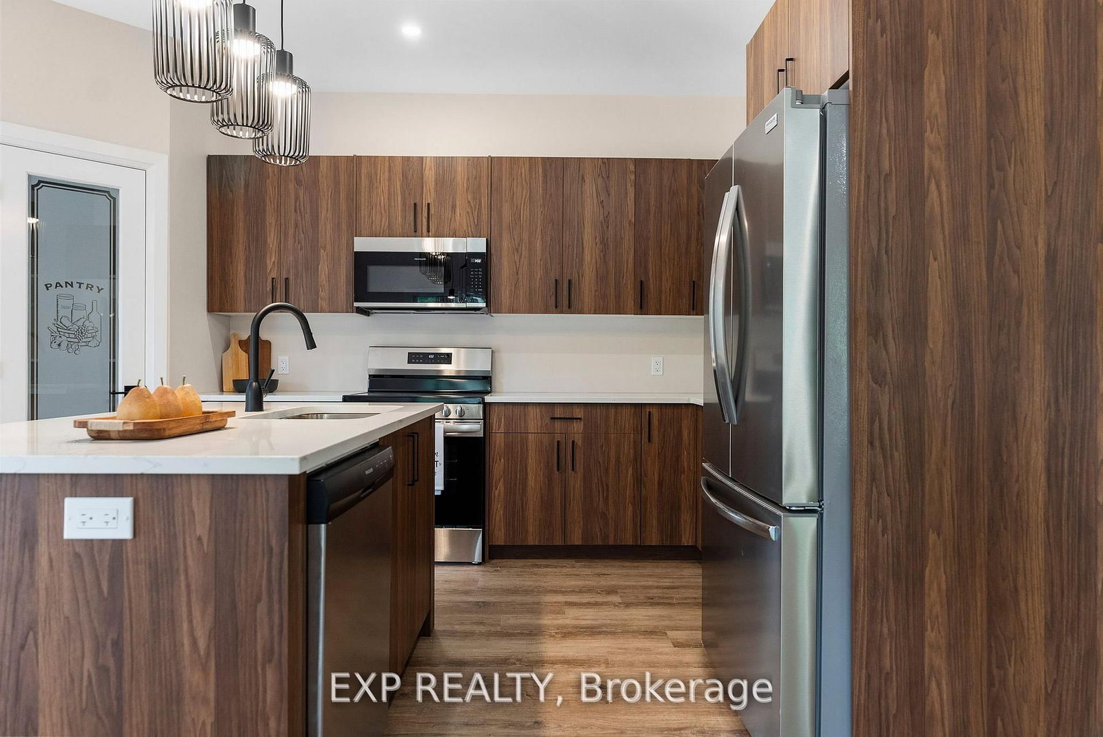 00 Sipolins Road • Griffith, ON photo 30