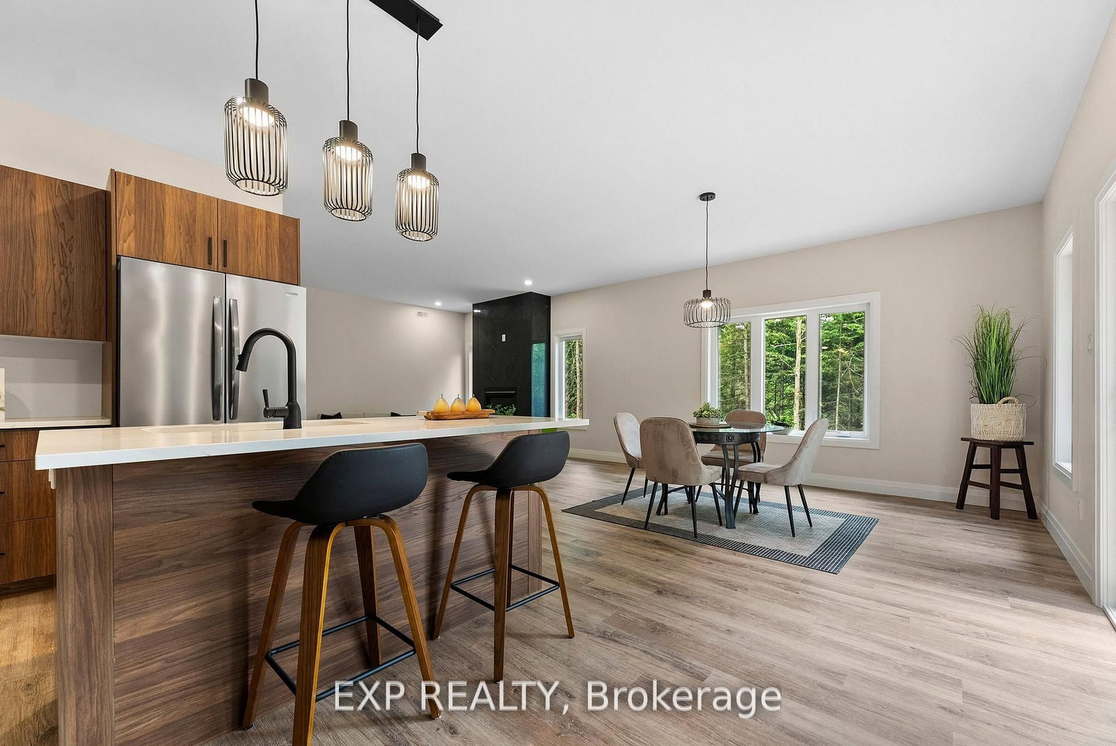 00 Sipolins Road • Griffith, ON photo 31