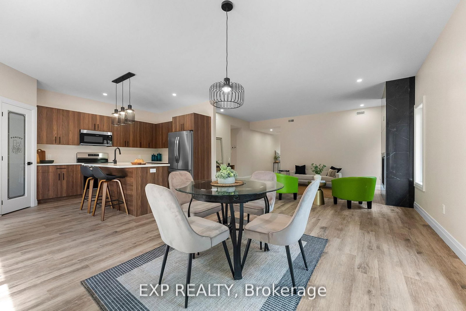 00 Sipolins Road • Griffith, ON photo 34