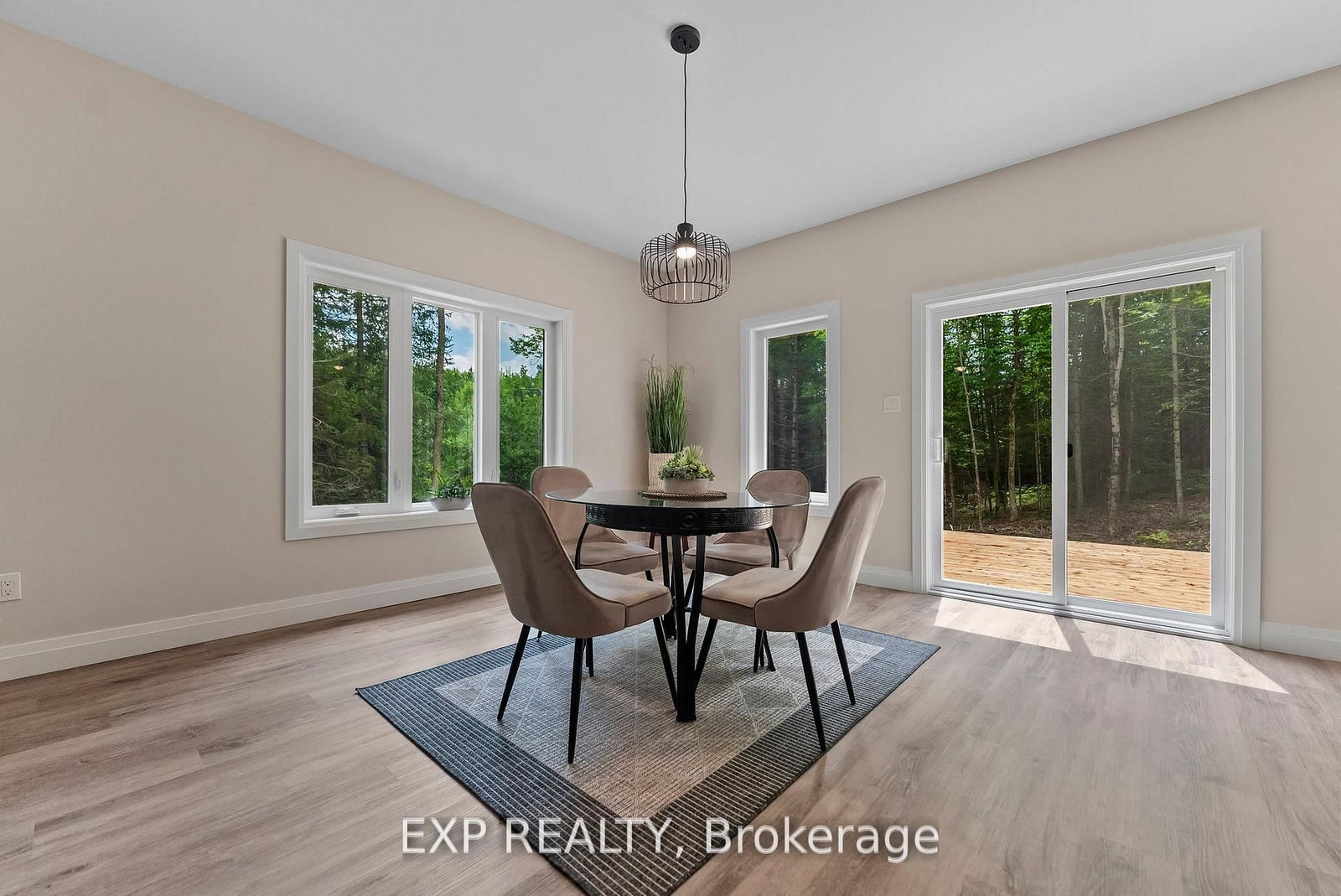 00 Sipolins Road • Griffith, ON photo 35