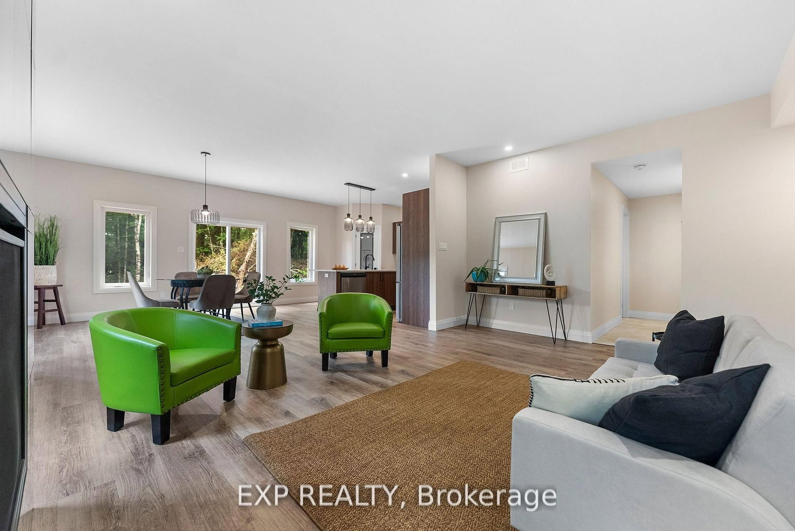 00 Sipolins Road • Griffith, ON photo 36